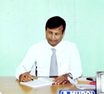 Principal